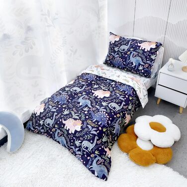 Набір постільної білизни 