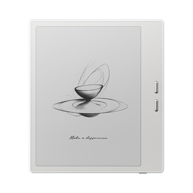 Електронна книга Onyx Boox Go 7