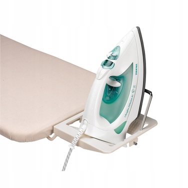 Прасувальна дошка Brabantia стандартна, 124 см x 38 см