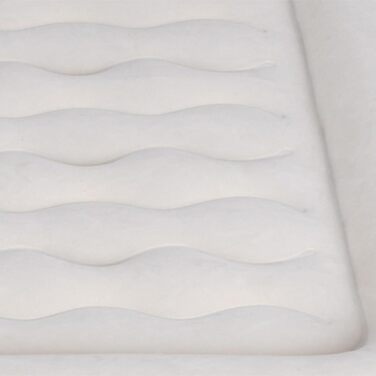 Надувний матрац-ліжко AVENLI самонадувний для 1 особи, 191x99x46 см, з інтегрованою помпою, белькрове покриття, для кемпінгу та дому