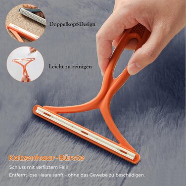 Дряпальня для котів великих порід, кімнатна, 60 см, сіра, з платформою, сизаль, пандус, будиночок, м'ячі, щітка