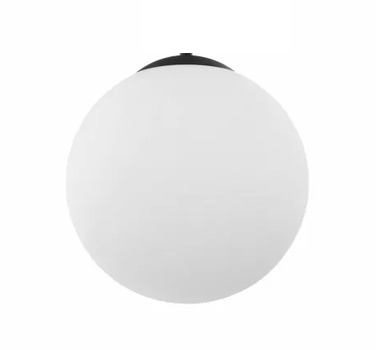 Підвісна LED-лампа ONE Loft 6 — цоколь E27