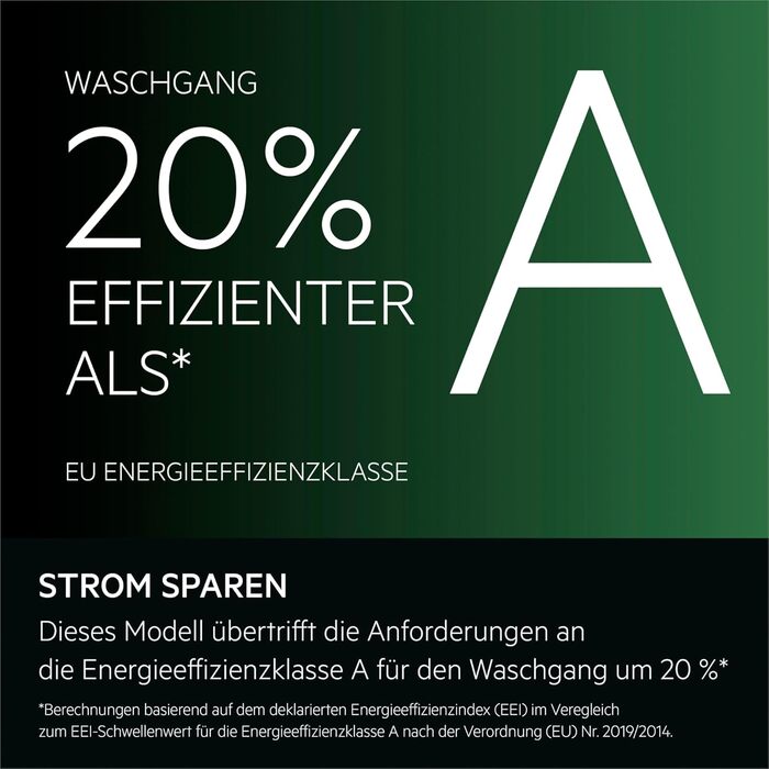 Мікрохвильова піч AEG MFB252DB з грилем, 25 л, 900 Вт, інвертор, чорний