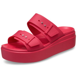 колір: цифровий raspberry
