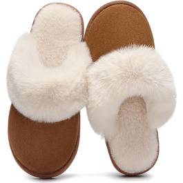 колір: темно-коричневий