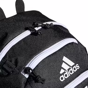 adidas Unisex Backpack