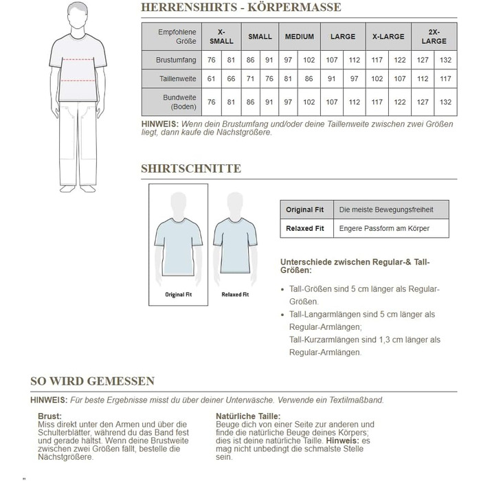 Світшот Carhartt чоловічий, вільний крій, логотип, середньої ваги, колір морської хвилі (Marineblau), новий