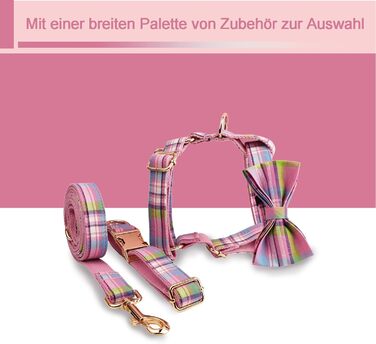 Персоналізоване собаче ошийник з металевою застібкою: з іменем та номером телефону. Регульовані розміри для собак середніх та великих порід.