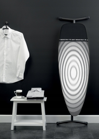 Прасувальна дошка Brabantia стандартна, 135 см x 45 см