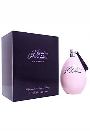 Парфумована вода Agent Provocateur, 200 мл