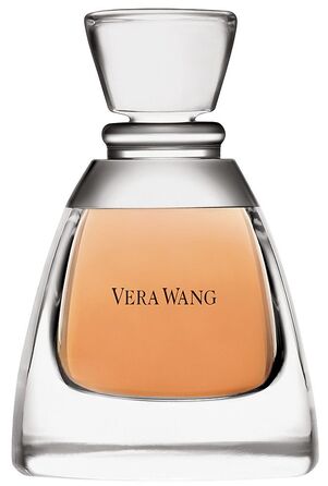 Парфумована вода Vera Wang для жінок, 100 мл