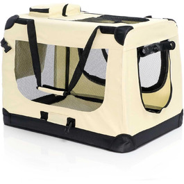 колір: бежевий