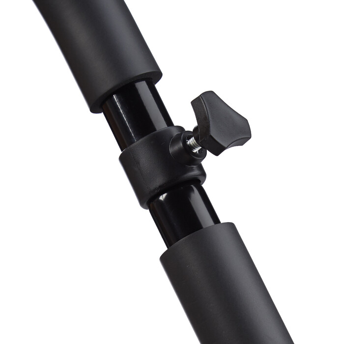 Relaxdays Ab Roller