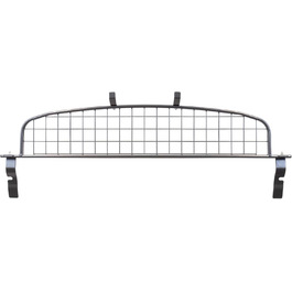 Travall Hundegitter для Tesla Model S (2012-2023): захист багажника, сітка для собак, міцна конструкція