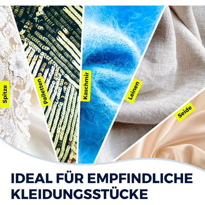 Електричний сушильний стійка EASYmaxx 900 з роликами, 9м довжини сушіння та 2 ярусами | Турбо стійка для білизни з бічними крилами та технологією повітряного потоку | 138x65x148 см