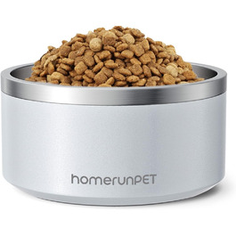 розмір: 1 літр