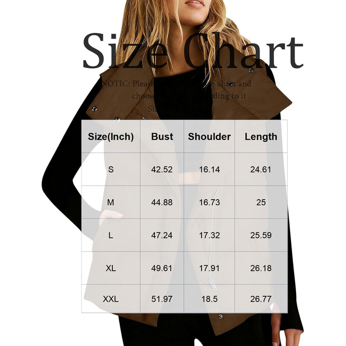 Жіноча безрукавна пухова жилетка з блискавкою, класична модель, осінь, великий розмір, темно-червоний колір