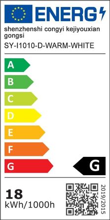 Сучасна LED-стілевая лампа Sytmhoe з димуванням, керуванням через додаток, 12W, 960LM, для спальні та вітальні, акрил, з пультом дистанційного керування, 85-265V, срібна