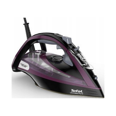 Парова праска Tefal Ultimate Pure FV9835E0 3000 Вт