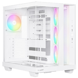 стиль: light base 500 lx