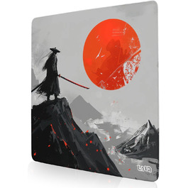 колір: шлях до вершини