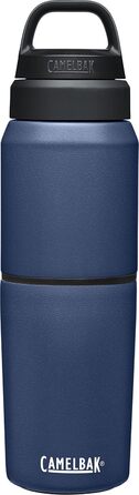 CamelBak Vacuum Insulated Stainless Steel Thermos - 500ml Marine