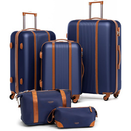 розмір: 5er set