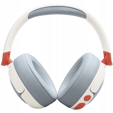 Бездротові накладні навушники JBL Junior 470NC
