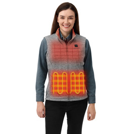 колір: сріблястий