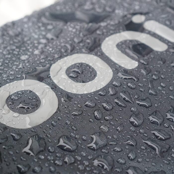 Водонепроникний чохол для піцопечі Ooni Koda 12 – переносний аксесуар Ooni