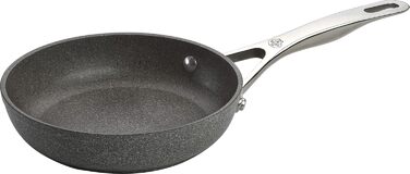 Сковорода BALLARINI Salina з антипригарним покриттям, 20 см, для всіх плит