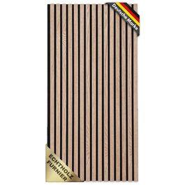 колір: червоний дуб