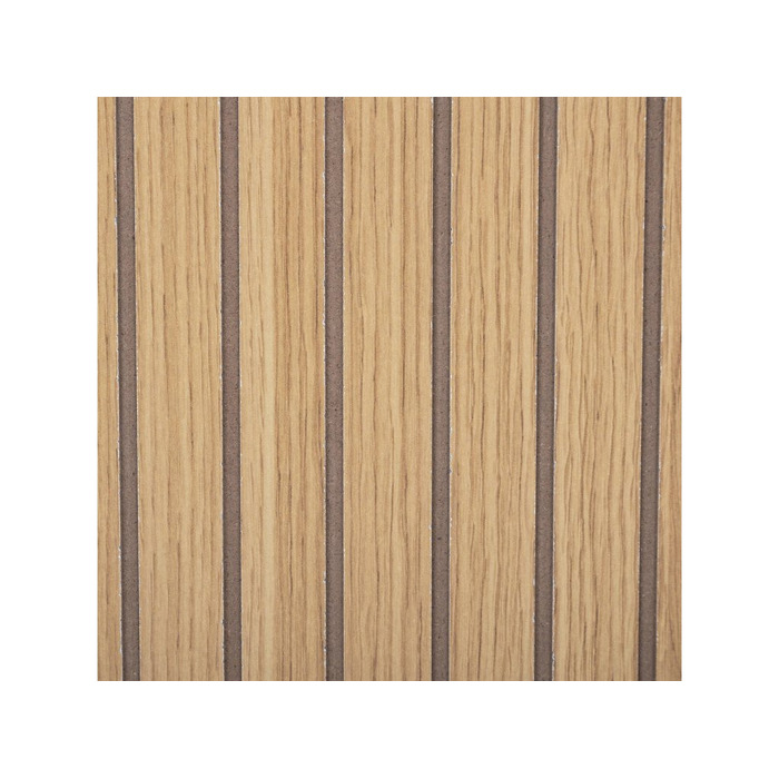 Консоль 5five Simply Smart, відтінки бежевого, напівматова, 90 x 80,5 x 35 см