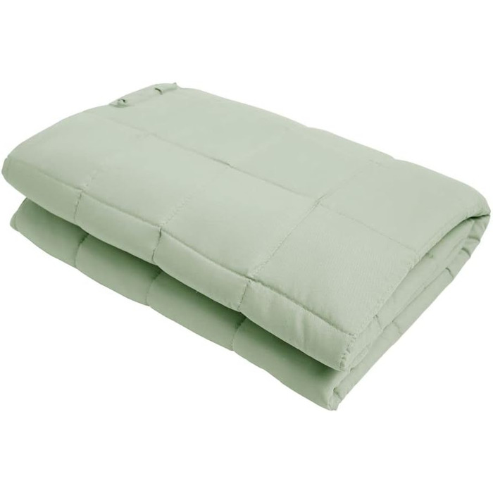 КAHU® Декик для собак (148 x 143 см) • Зручна автодекик для собак на заднє сидіння • Декик для собак у машину • Автомобільний декик для собак • Декик для собак у багажник • (Сірий)