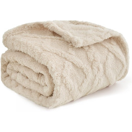 колір: бежевий