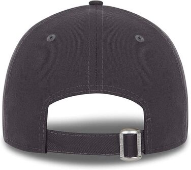 Кепка New Era New York Yankees Camo Maroon 9Forty Adjustable – Оригінал
