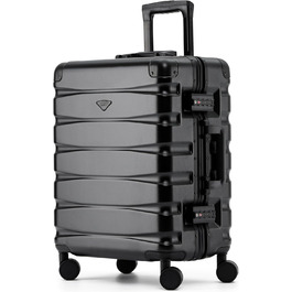 колір: чорний моно