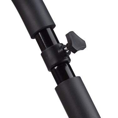 Relaxdays Ab Roller