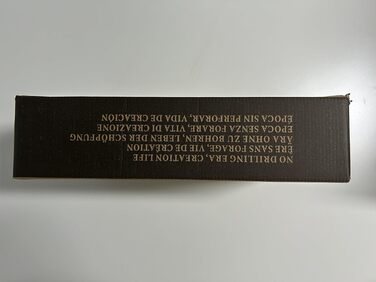 Телескопічна душова полиця ZHUGE, кутова, 4 яруси, гачки, тримач для рушника, регульована висота 70-330 см, біла, антикорозійна, для ванної кімнати
