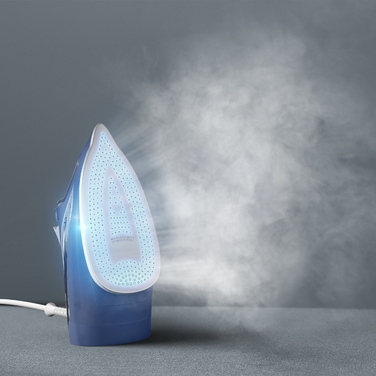 Праска Rowenta DX1636 2400 Вт