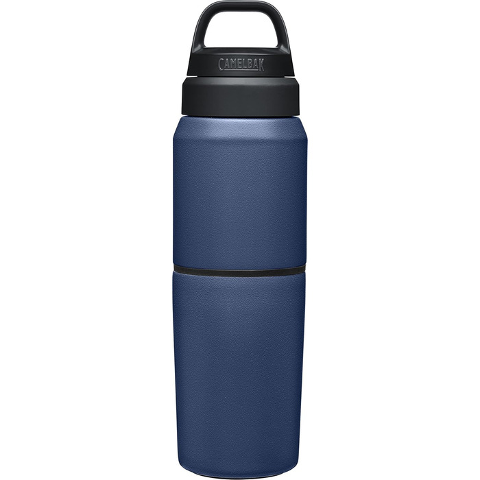 CamelBak Vacuum Insulated Stainless Steel Thermos - 500ml Marine
