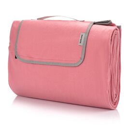 колір: роза