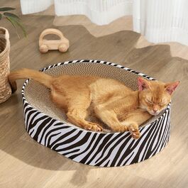 колір: журавель