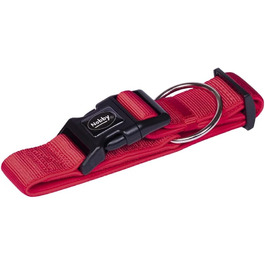 розмір: зріст: 55-70 см; обхват грудей: 38/40 мм