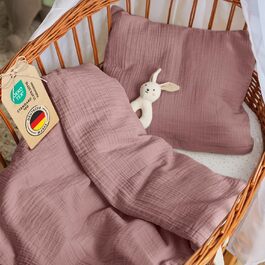 розмір: 80x80 см 35x40 см