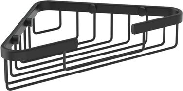 Кутова мильниця Ideal Standard IOM, хромована сталь