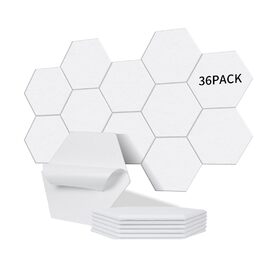 колір: порцеляна біла