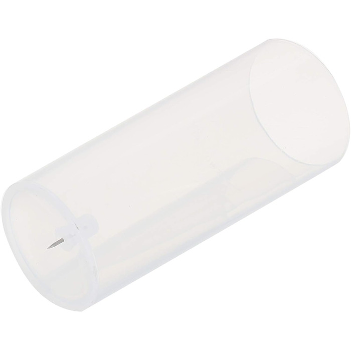 Електричний яйцеварка Årø | 400W | до 6 яєць | 5 мов | з мірним стаканом