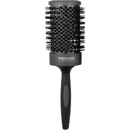 Термічна щітка для волосся Termix Evolution Plus Ø60 см - для густого та афрокудрявого волосся