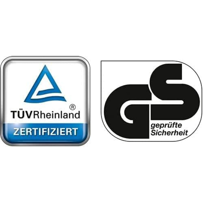 Зволожувач повітря Aktobis WDH-106LE - тиха робота, 40 л/добу